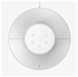 Вентилятор Xiaomi Smart Tower Fan EU (BHR5956EU)