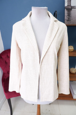 Пиджак Elis базовый 44 размер