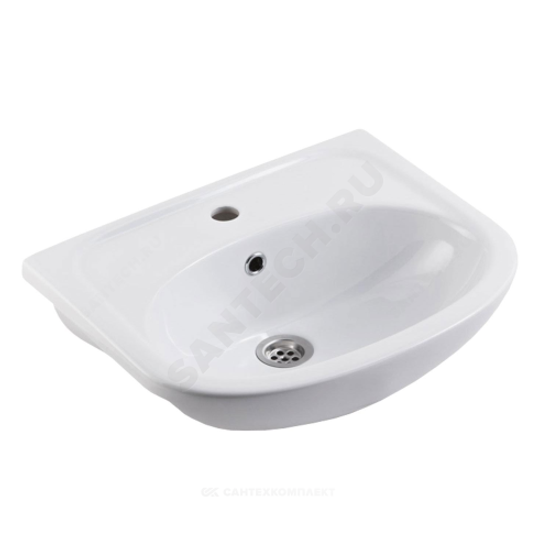 Умывальник Rosa Уют 50