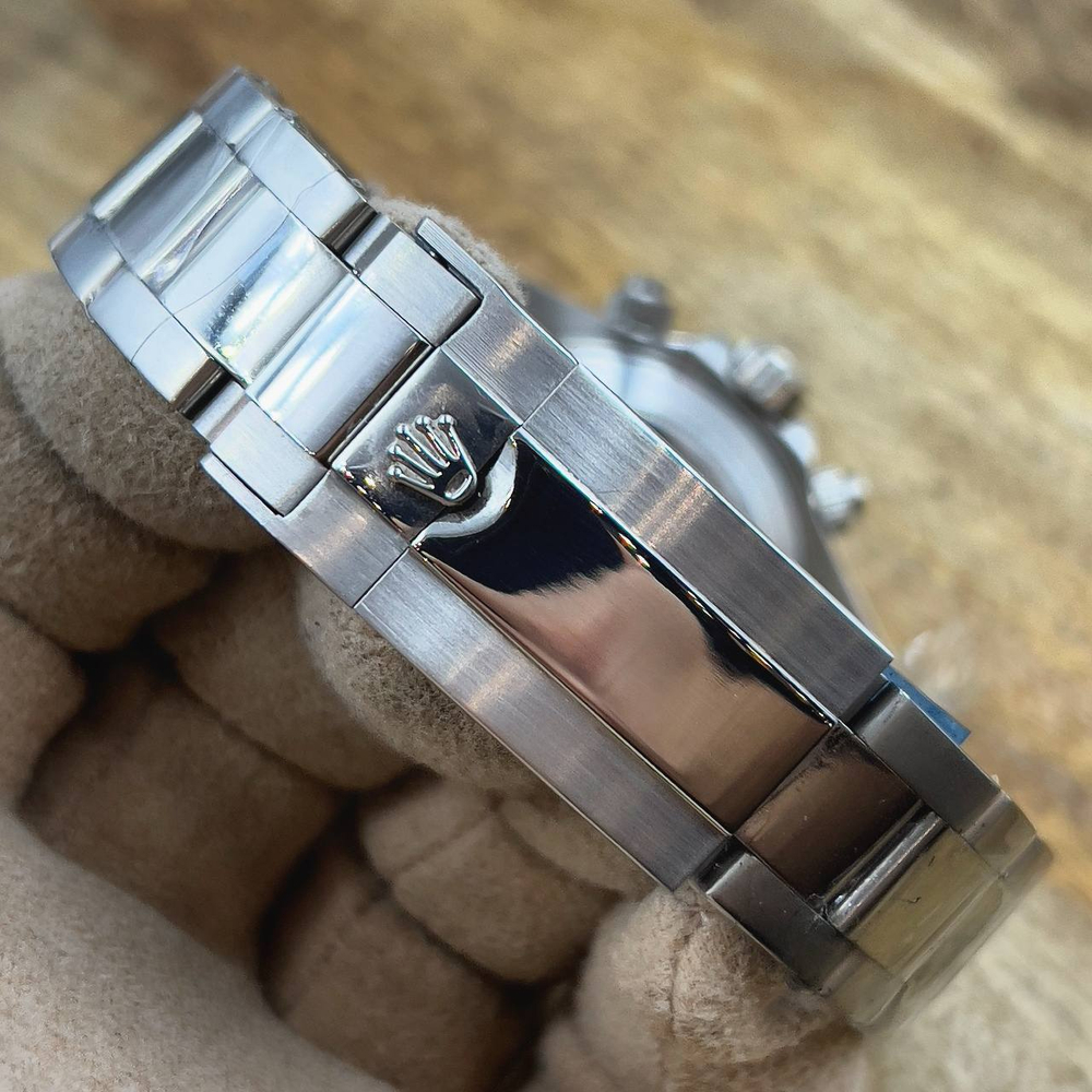 Часы Rolex