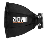 Осветитель Zhiyun Molus X100 Pro Kit, светодиодный, 100 Вт, 2700-6500К