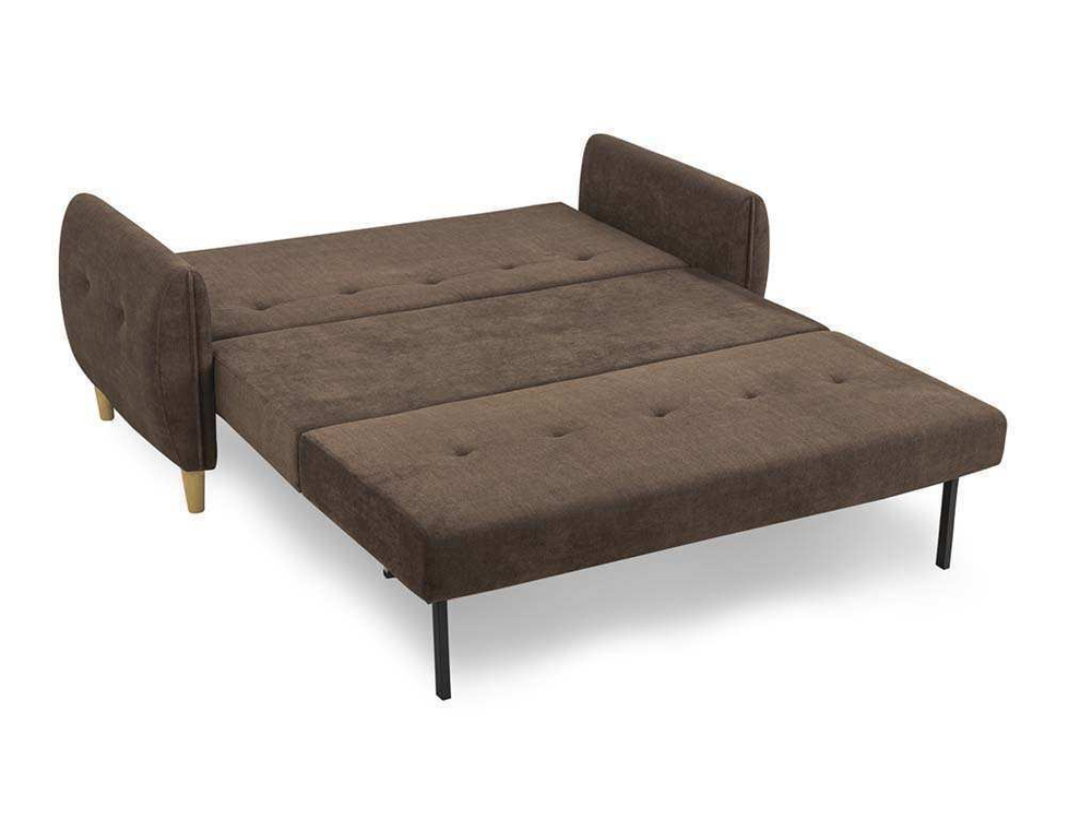 Анита диван-кровать ТД 375