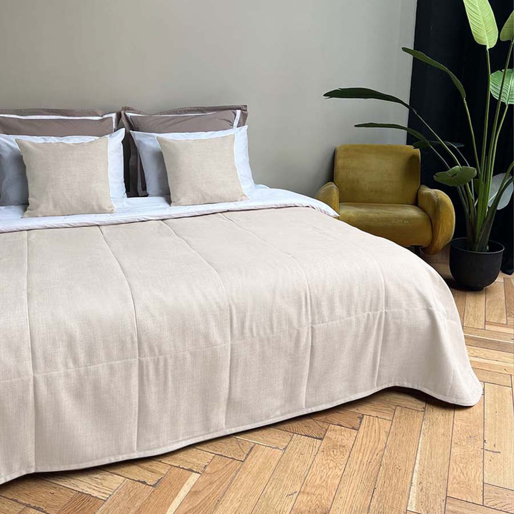 Покрывало "Бохо"