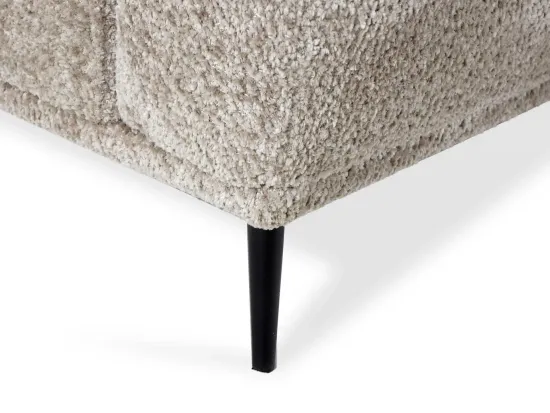 Диван Portofino 880908