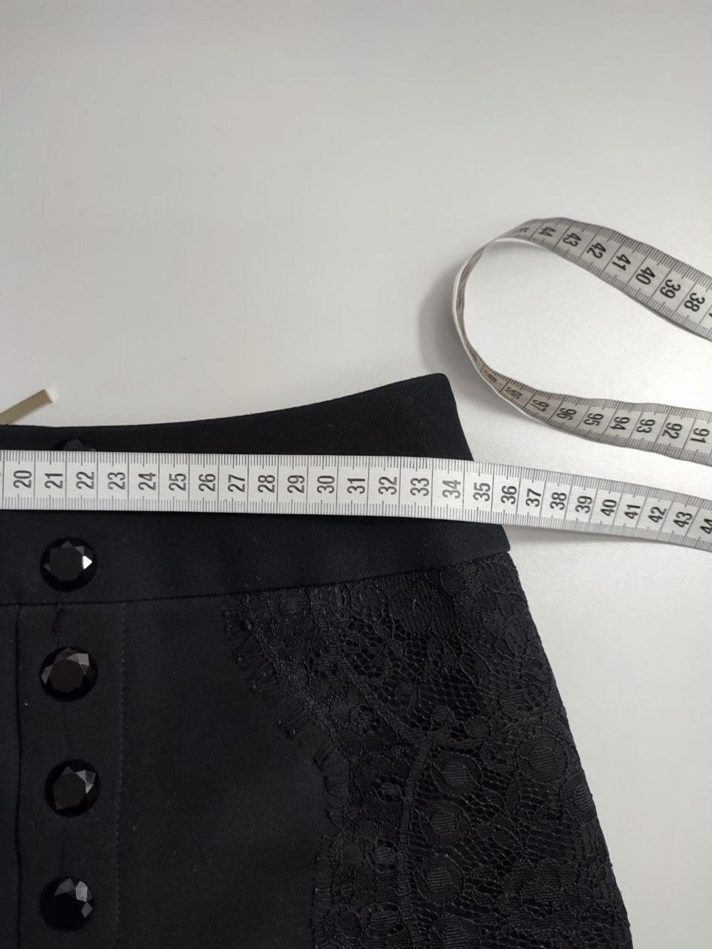 Шорты Love Republic стильные 42 размер