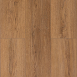 SPC ламинат CronaFloor 4V Wood Плунге XJ83008-3