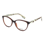 Оправа для очков Dackor 705 Brown