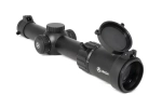 Прицел Arkon Model B 1-8x24