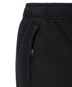 Брюки спортивные ESSENTIAL Terry Pants, черный, детский
