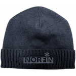 Шапка Norfin BREEZE