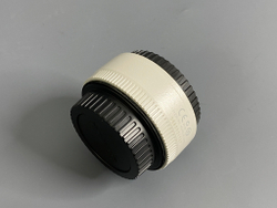 Canon Extender EF 1.4X III