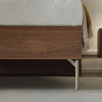 Основание без ящика 180x200 ENZAHOME PAVIA EH68346