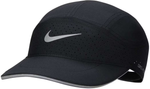 FB5681-010 Кепка U NIKE DFADV FLY CAP U AB RFLTV