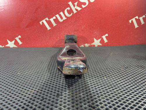 Кронштейн замка кабины