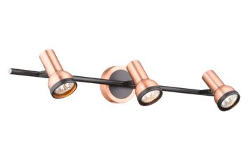 8753-03/I502 RAB (1/8) Спот