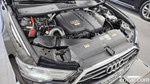 Audi A6 (C8) 45 TFSI Quattro Premium (12.2022)