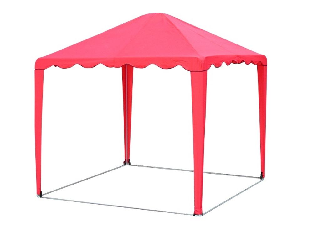 Шатер Митек 3 х 3