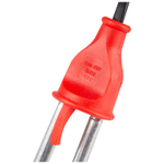 Кипятильник электрический HOMESTAR HB-005 (0.5 кВт) (005689)