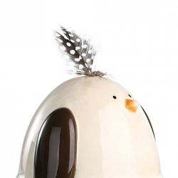 Статуэтка Eglo Sendayan 427897