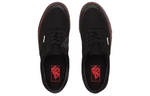 Vans Era Tc
