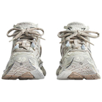 Balenciaga Runner (Женская размерная сетка)