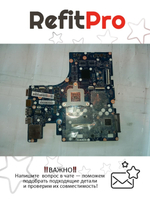 Материнская плата для ноутбука Lenovo Z500/P500 VIWZ2 UMA BL (90001901), оригинал