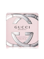 GUCCI Bamboo lady 50ml edp