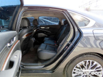 Kia The K9 (Quoris/K900) 3.8 GDI AWD (03.2020)