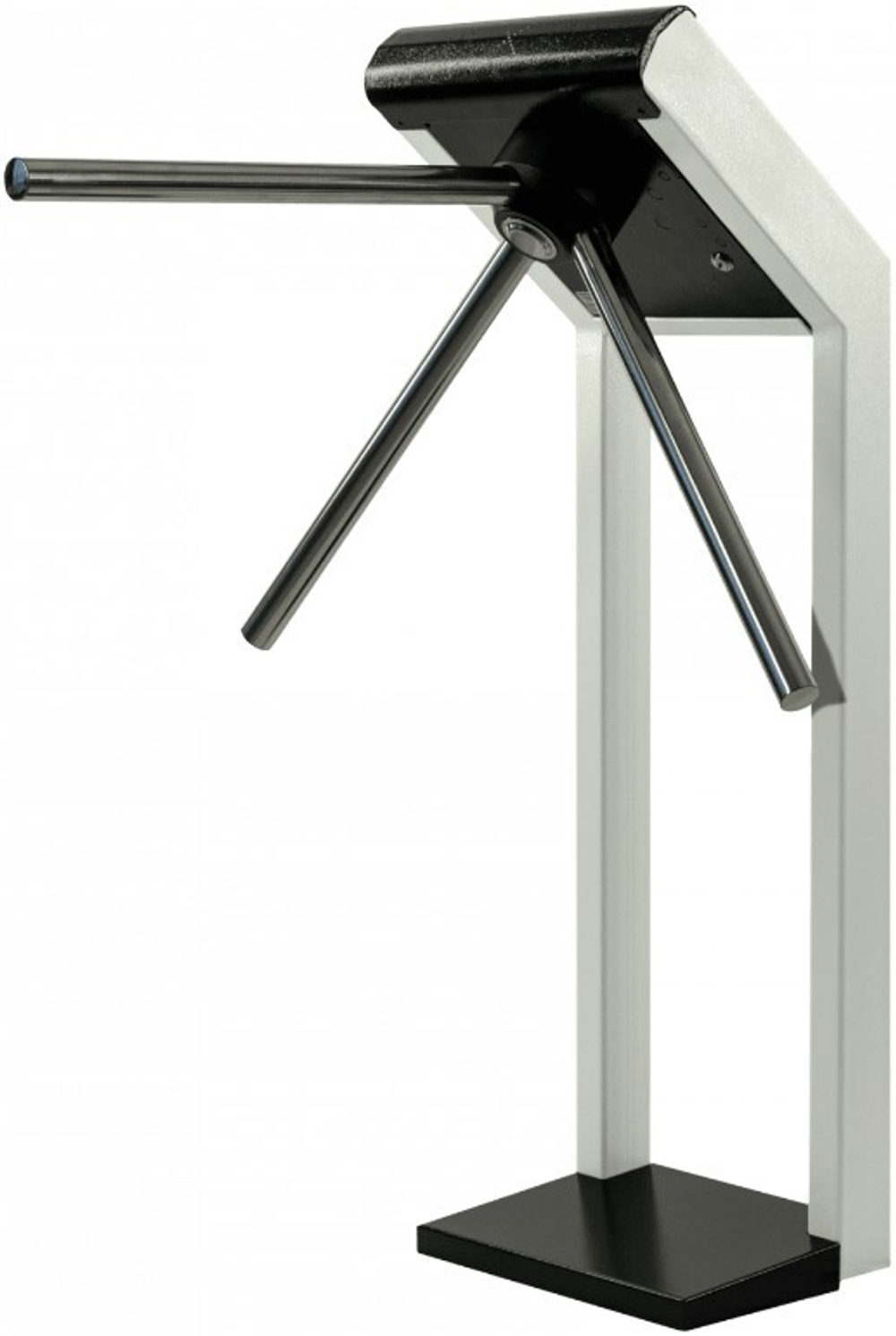 Турникет-трипод  3V Model L