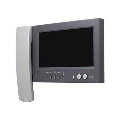 VIZIT-M468МG монитор видеодомофона Vizit