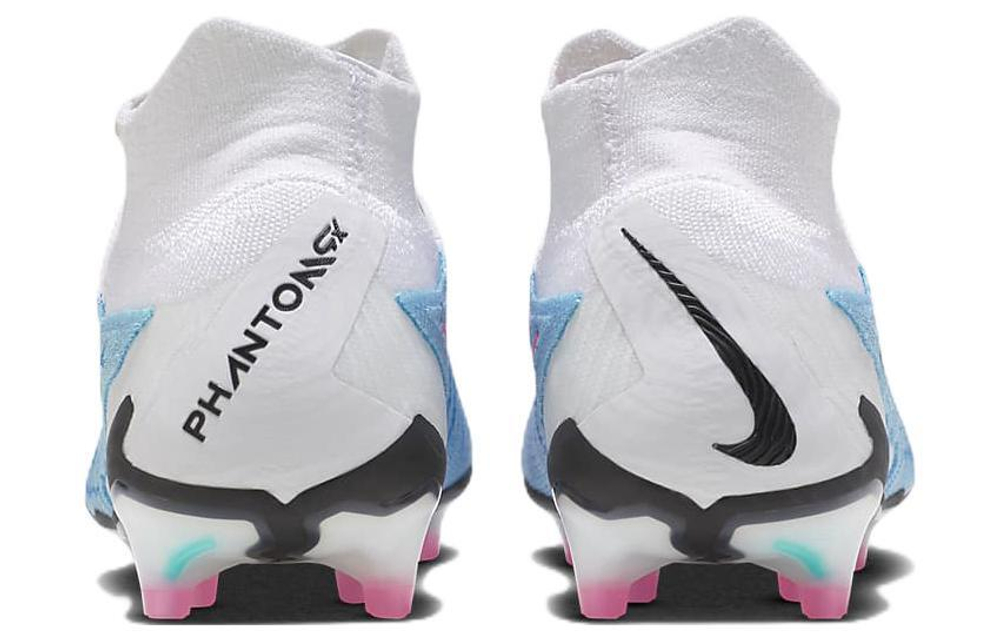 Кроссовки Nike Phantom Gx Elite Df Ag-Pro