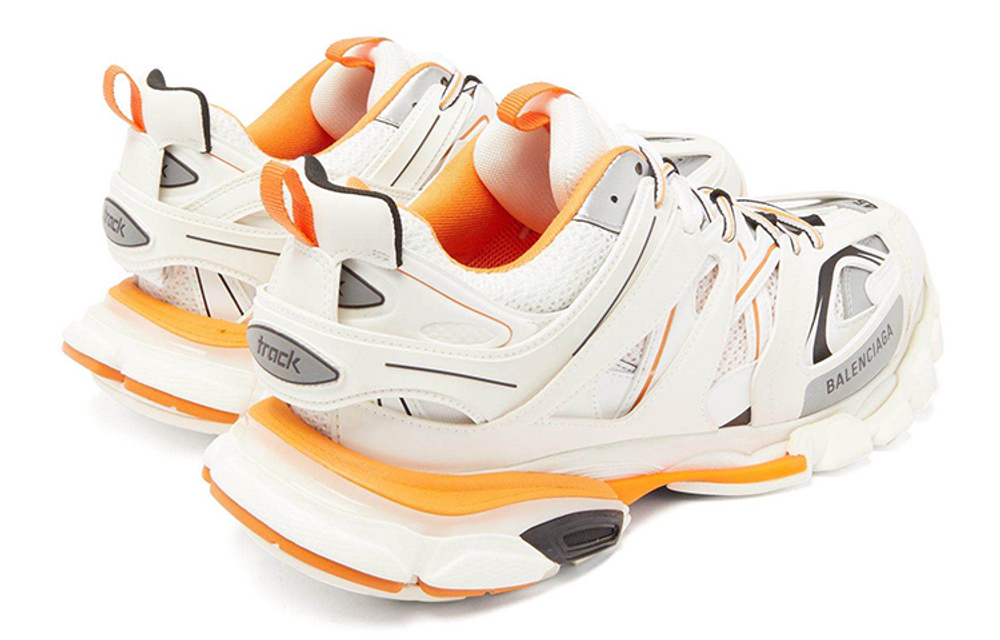 Balenciaga Track 1.0 Led