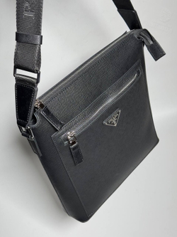 Сумка через плечо Prada