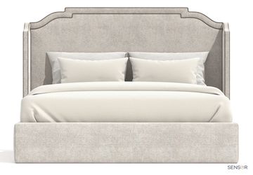 Кровать Аликанте