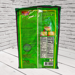 Панировочные сухари GOGI Panko Bread Crumbs 200 гр