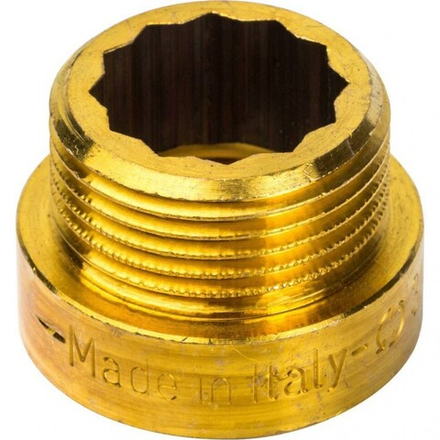 Удлинитель ВН 3/4"х10 Stout