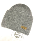 Шапка Ferz Норвегия