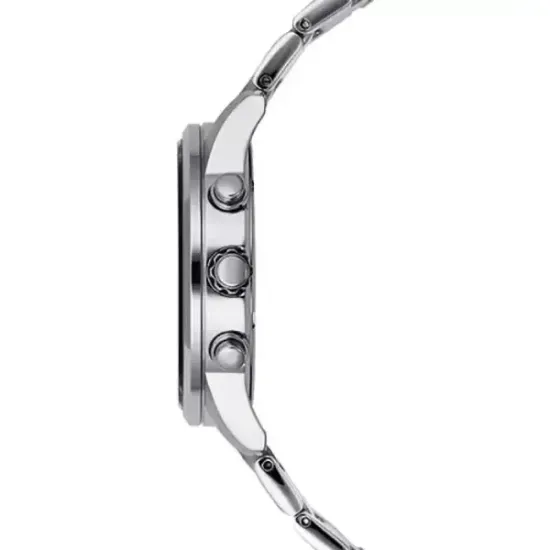 Мужские часы Orient RA-KV0001B10B Chronograph