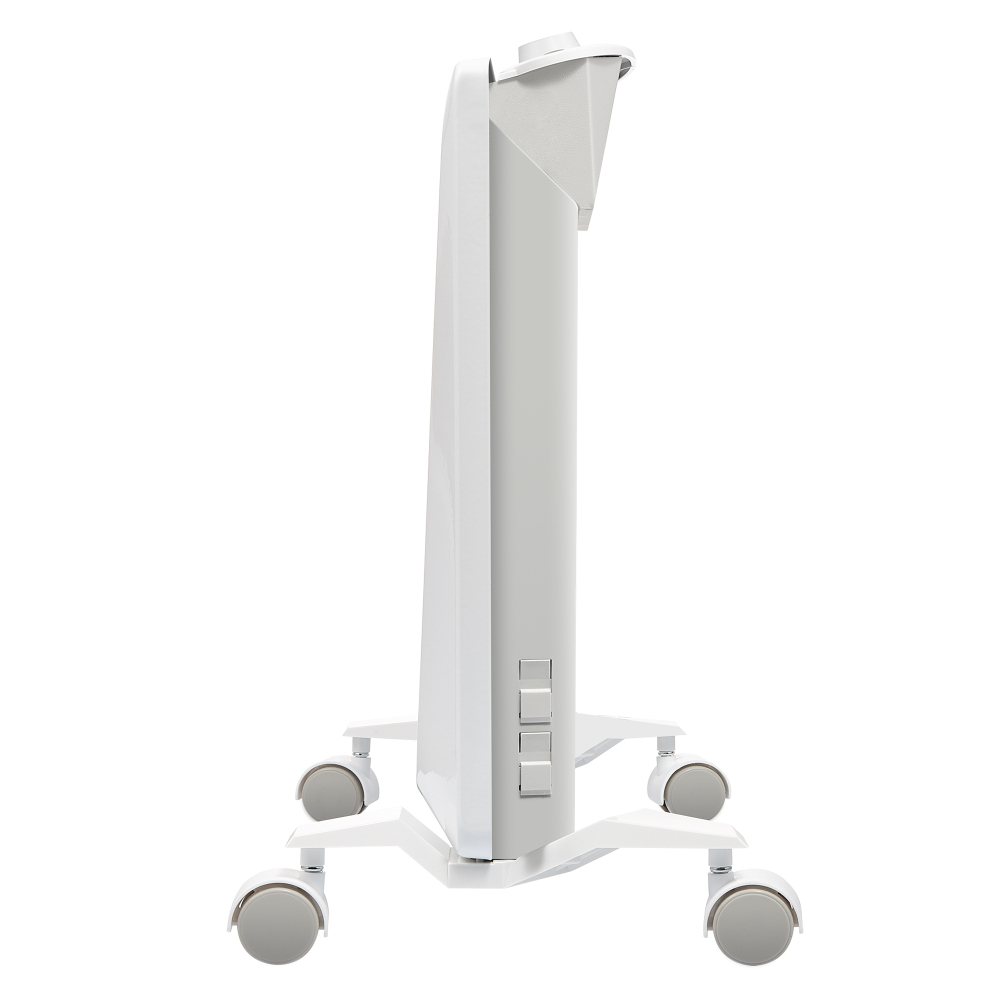 Электрический обогреватель Ballu Enzo BEC/EZMR-2000