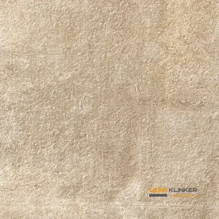 BREMEN Beige