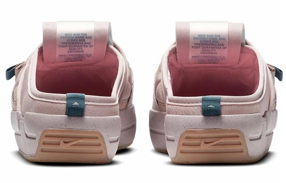 Кроссовки Nike Offline