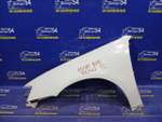 Крыло переднее левое SUBARU LEGACY 2003-2007
