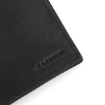 Обложка для документов FABRETTI Q250100-2