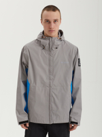 Мужская Куртка T-rain