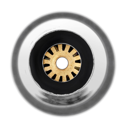 Мундштук пропановый №3 к резаку Р3-362