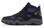 Кроссовки Reebok Atr Decimator