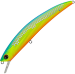 Воблер TsuYoki Tamer 112SP (112мм, 12.7гр)