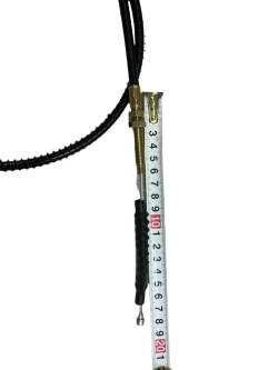 Трос сцепления эндуро 165FMM - 169FMM