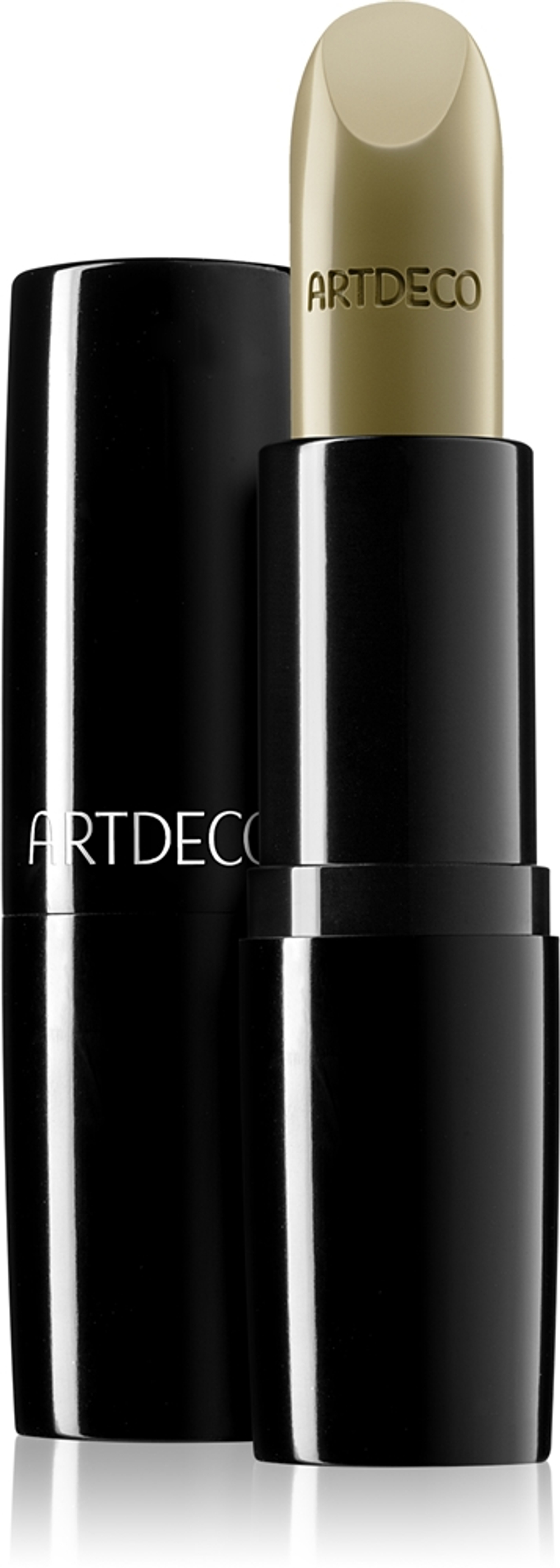 ARTDECO Perfect Stick - Корректор с маслом чайного дерева оттенок 495.6 Neutralizing Green, 4 g