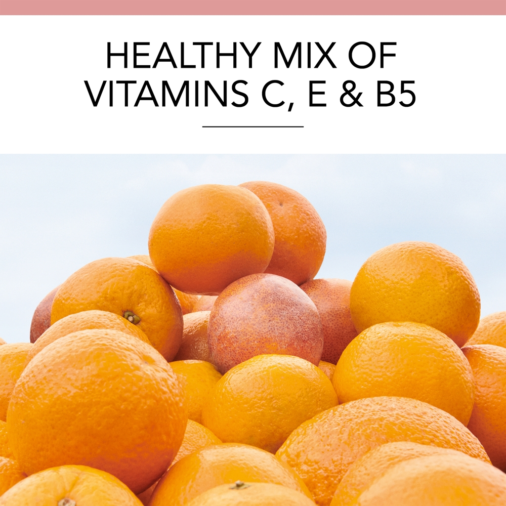 Bourjois Healthy Mix - Корректор увлажняющий против темных кругов оттенок 51 Light Vanilla, 6 ml